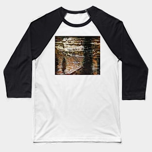 jetty 1994 Baseball T-Shirt